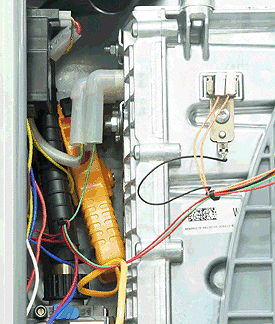 wc greenstar 36 cdi compact temp clamp inside boiler.gif